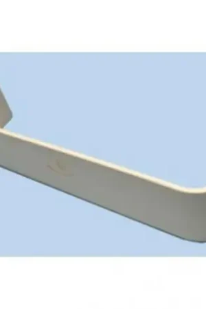 Botellero frigorífico Fagor fa2b008a7 Precio De Oferta