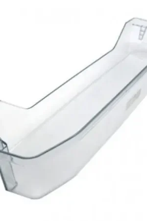 Botellero frigorífico Fagor fic47l Compra Ahora