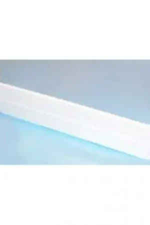 Botellero frigorífico Fagor, Aspes, Edesa fa2a017c1 Última Versión