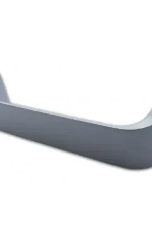 Botellero frigorífico Fagor, Edesa, Aspes, white Westinghouse as0012731 Bestseller