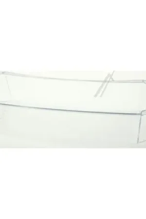 Botellero frigorífico gorenje 446536 A Buen Precio