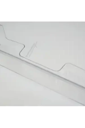 Botellero frigorífico Lg gb5240swcw No Te Lo Pierdas