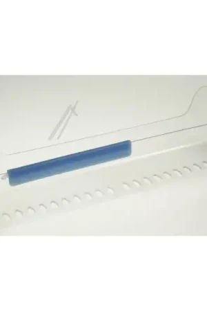 Imprescindible (Must-Have) Botellero frigorífico Lg gr 3890 bws