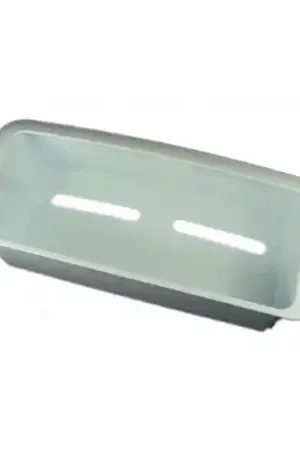 Botellero frigorífico Lg gr-b2276exr, grb2272ew Novedad