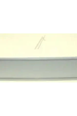 Oferta Flash Botellero frigorífico Lg gr-l2077ex