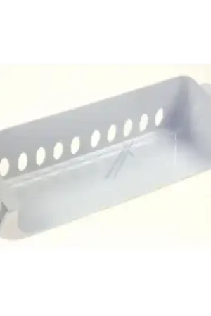 Imprescindible (Must-Have) Botellero frigorífico Lg gr-l207cbqc