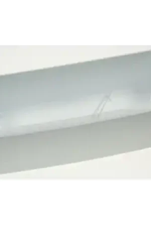 Alta Calidad Botellero frigorífico Lg grb2272ew, grl2375ecx