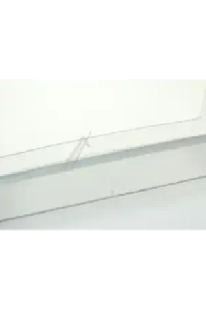 Botellero frigorífico Lg modelo gbb530swqpb Oferta Limitada