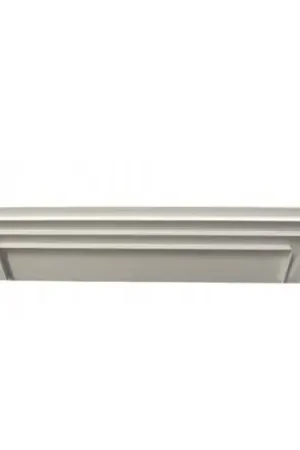 Botellero frigorífico Lg santo2992 Precio Bajo