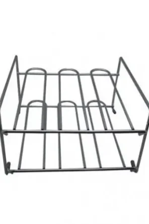 Botellero frigorífico Liebherr 7112372 Devolución Gratuita