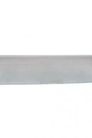 Botellero frigorífico Liebherr 7424233 No Te Lo Pierdas