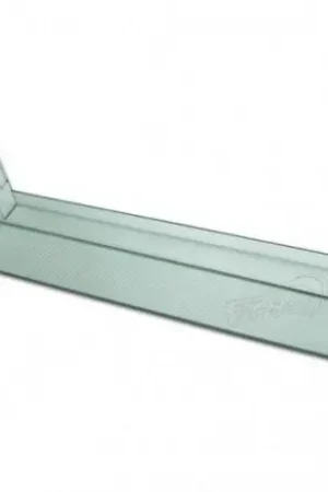 Mejor Precio Botellero frigorífico Liebherr 7424309