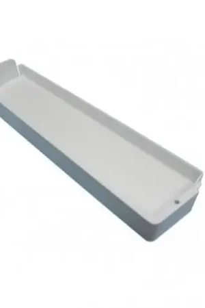 Solo Por Tiempo Limitado Botellero frigorífico Liebherr 903011800