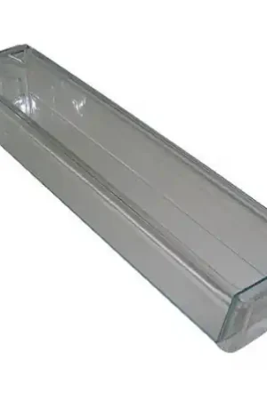 Pago Seguro Botellero frigorífico Liebherr kdves4532 index25