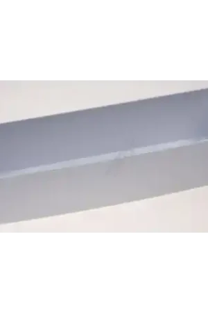 Botellero frigorífico lynx Precio Bajo