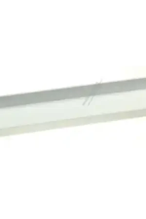 Botellero frigorífico lynx 284017 Económico