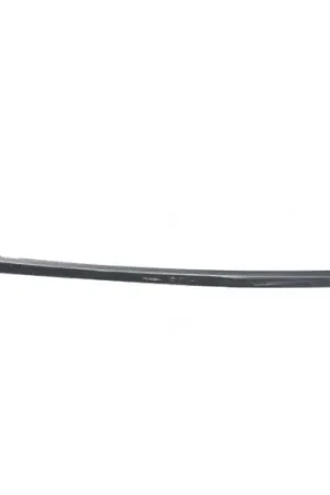 Botellero frigorífico new pol nef-186-nf Compra Hoy