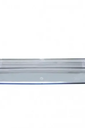 Botellero frigorífico onwa vestel 42071169 Envío Inmediato