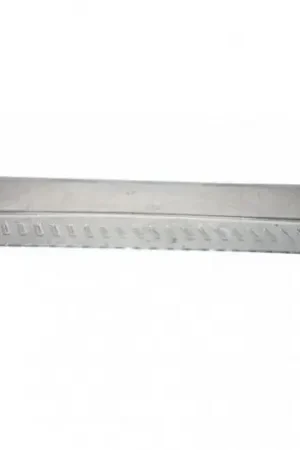 Botellero frigorífico ostein ohdf3480 49009487 Oferta Limitada