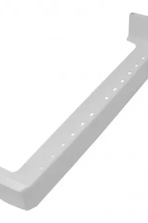 Botellero frigorífico Saivod 1pt-84 Oferta