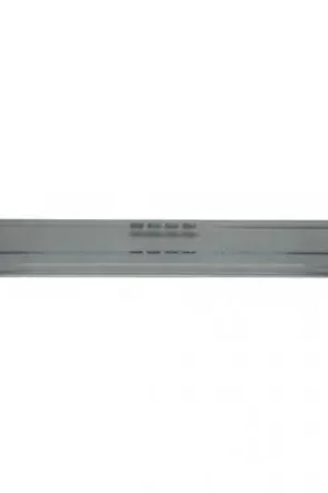 Oferta Botellero frigorífico Samsung da63 01752a