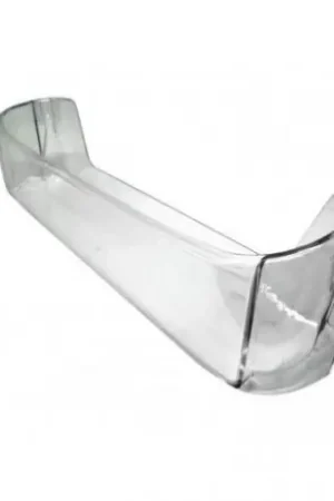 Marca Reconocida Botellero frigorífico Samsung da63-00228e