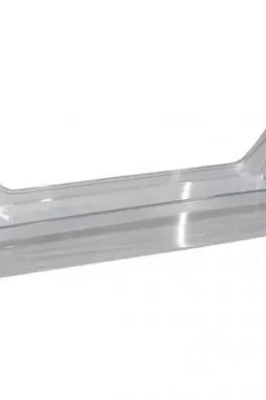 Botellero frigorífico Samsung da63-03798a Económico