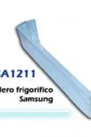 Oferta Botellero frigorífico Samsung da6300116b
