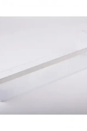 Solo Por Tiempo Limitado Botellero frigorífico Samsung da97-11992b