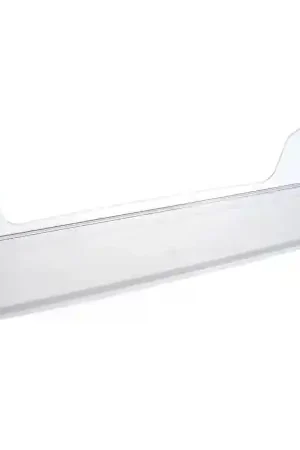 Botellero frigorífico Samsung rr35h6165ss, rr3773atcsr Oferta Flash