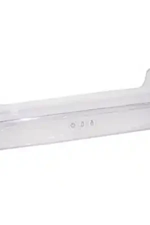 Disponible Ahora Botellero frigorífico Samsung rr82eeis