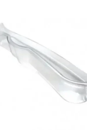 Botellero frigorífico gorenje 662140 Venta Final