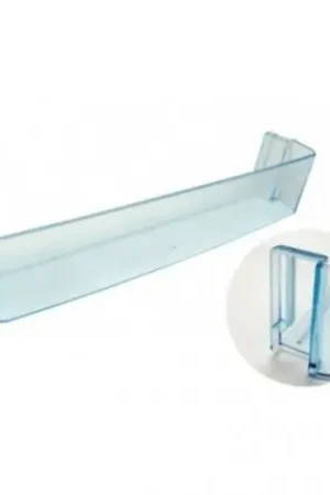 Botellero frigorífico Haier 0060222591 Oferta De Temporada