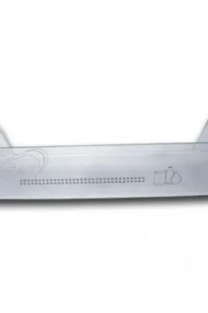 Mejor Precio Botellero frigorífico Haier modelo hrfz-30daa