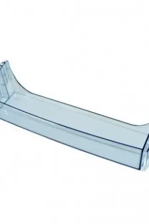 Mejor Precio Botellero frigorífico Hisense rd-28dr4sa