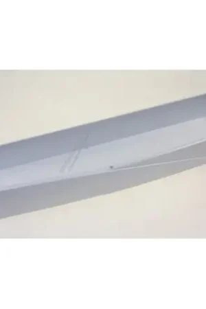 Botellero frigorífico hoover hnc202xe Económico