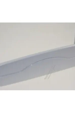 Botellero frigorífico hoover otsein 91609750. Disponible Ahora