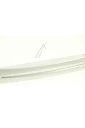 Botellero frigorífico iberna ida340 A Buen Precio