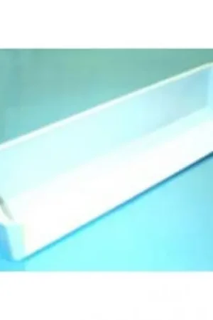 Botellero frigorífico Indesit 021203 Bestseller