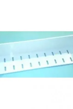 Botellero frigorífico Indesit 031725 Envío Gratis