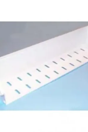 Solo Por Tiempo Limitado Botellero frigorífico Indesit 032046