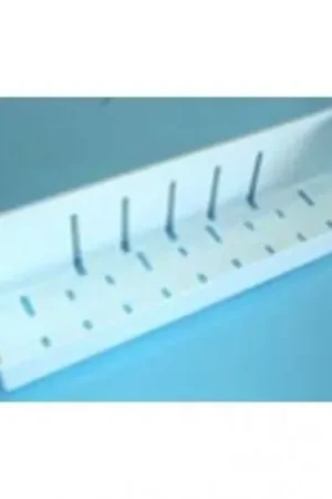 Botellero frigorífico Indesit 042020 Comprar En Línea