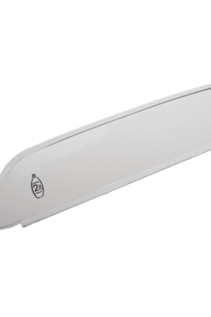 Última Oportunidad Botellero frigorífico Indesit c00283235