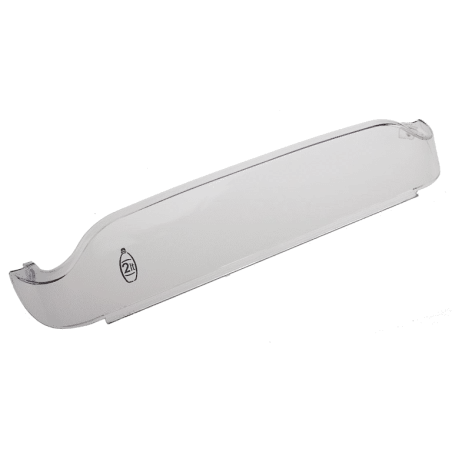 Última Oportunidad Botellero frigorífico Indesit c00283235