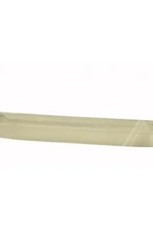 Botellero frigorífico Samsung rs21fjsv, rt34gcsw1, rt34mbfw, rt34mbsw Promoción