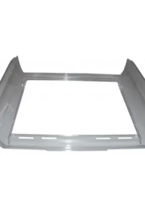 Botellero frigorífico Samsung sr-s2229c, srs2229c Disponible Ahora