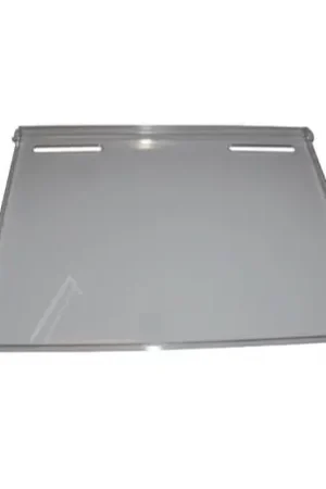 Botellero frigorífico Samsung sr-s2229css, srs2229c Entrega Rápida