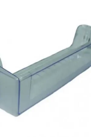 Botellero frigorífico Samsung srl3916b. A Buen Precio