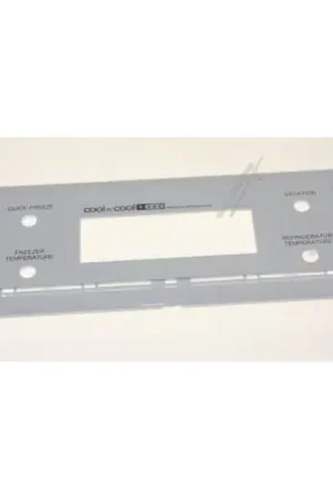 Botellero frigorífico Samsung srs2229css Últimas Unidades