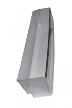 Comprar En Línea Botellero frigorífico Siemens 00446928